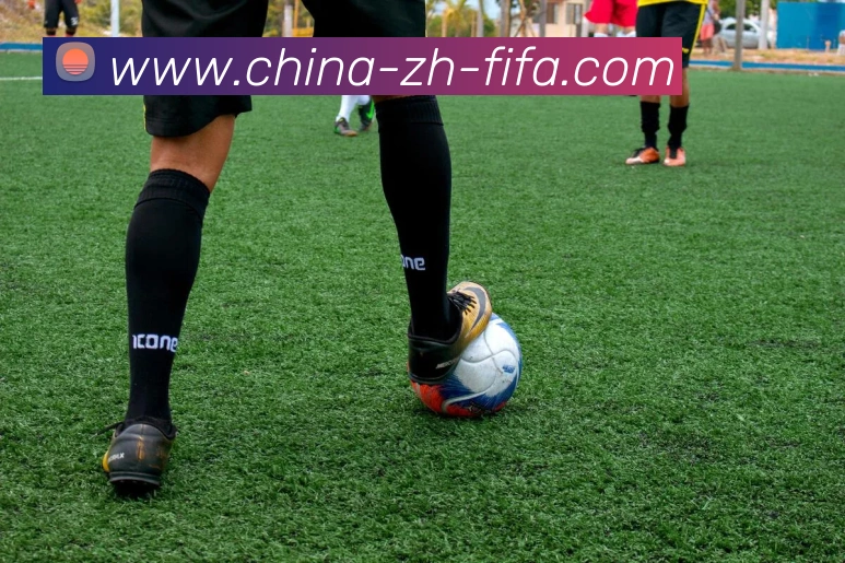 多媒体互动体验