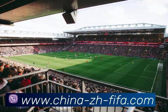 世界杯买球APP 体育赛事宣传图